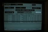 Joergs CMI II repair log