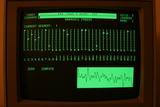 Joergs CMI II repair log