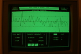 Joergs CMI II repair log