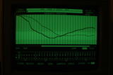 Joergs CMI II repair log