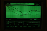 Joergs CMI II repair log