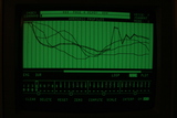 Joergs CMI II repair log