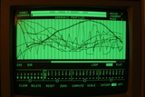 Joergs CMI II repair log