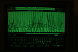 Joergs CMI II repair log